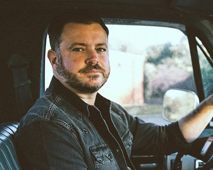 Wade Bowen tickets