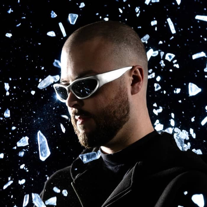 Pawlowski cover image