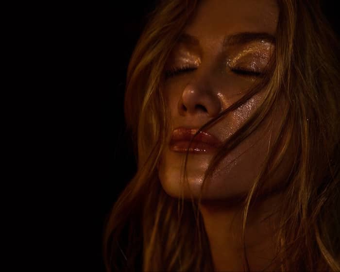 Delta Goodrem tickets