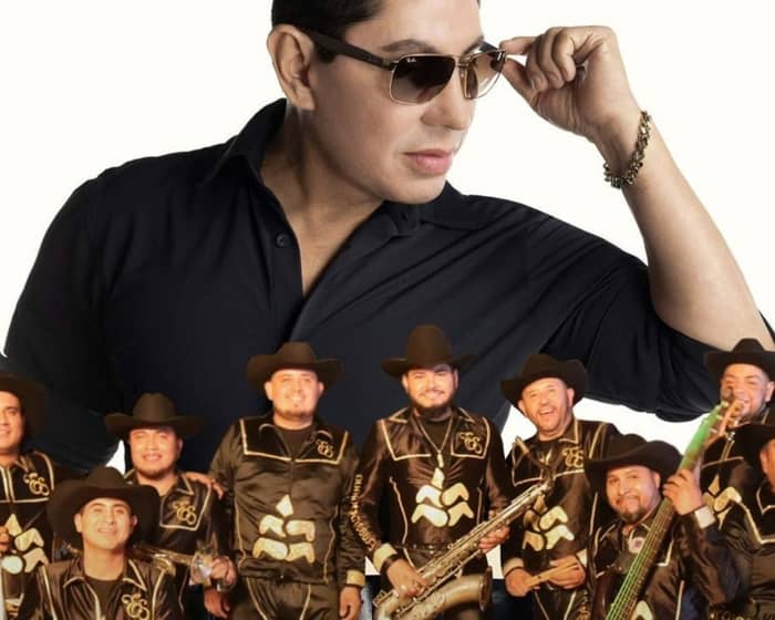 Ernesto Solano Y Su Banda Maguey tickets