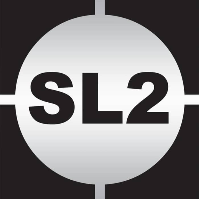 SL2 cover image