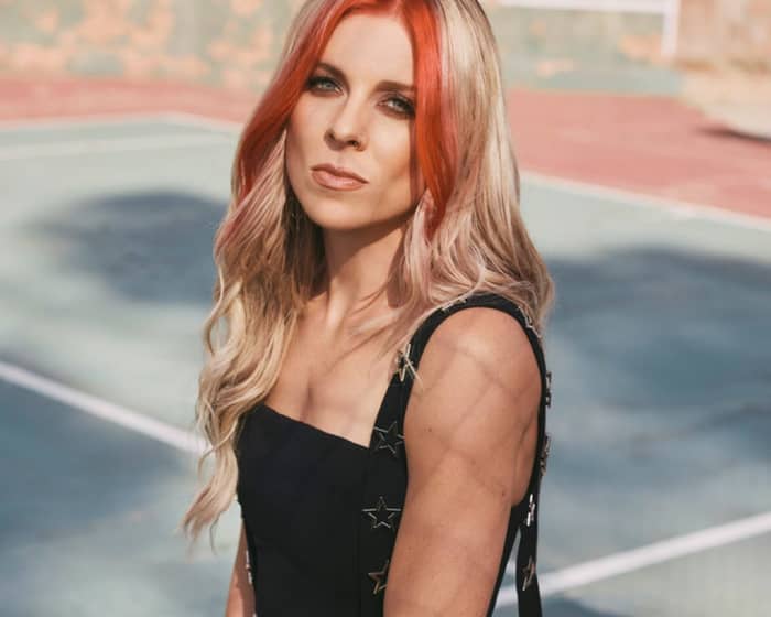 Taylor Acorn tickets