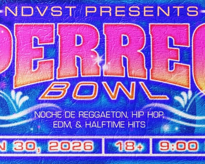 Knitting Factory - Spokane events