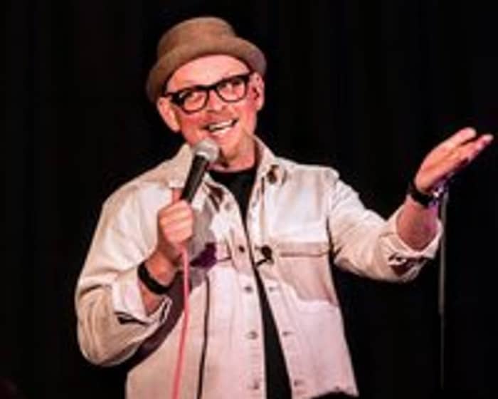 Wilson's Social events