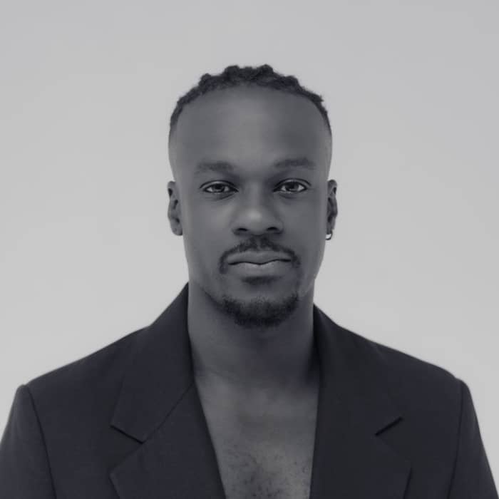 Timomatic cover image