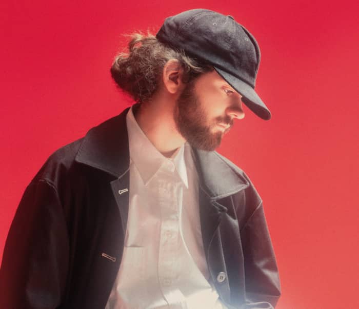 Madeon tickets