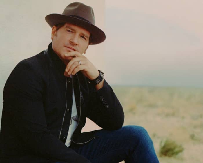 Jerrod Niemann tickets