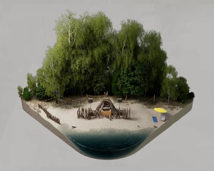 Twominds Festival 2026 tickets