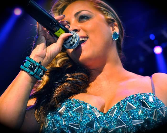 80s Brick City Freestyle tickets