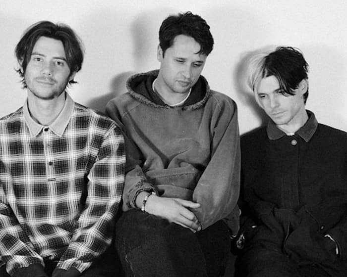 Ricochet Star tickets