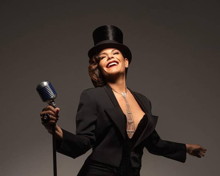 Countess Luann tickets