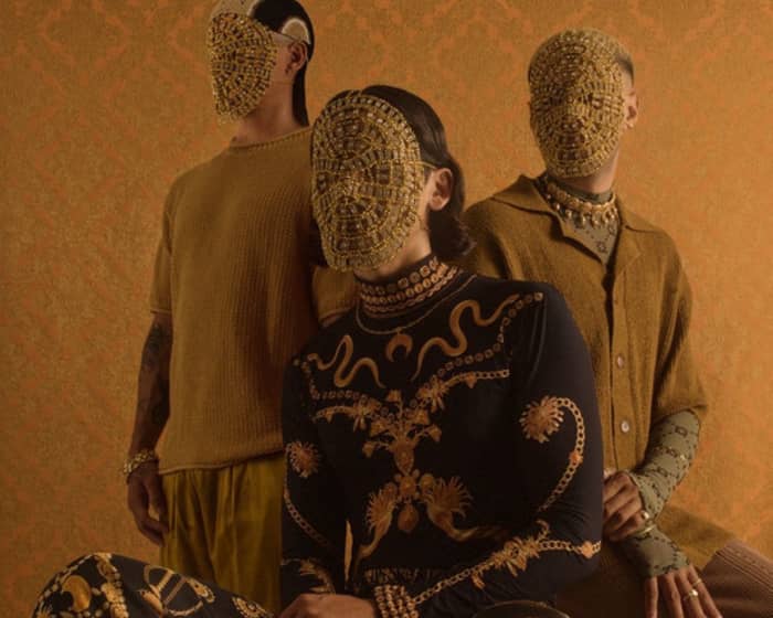 Ventura Music Hall events