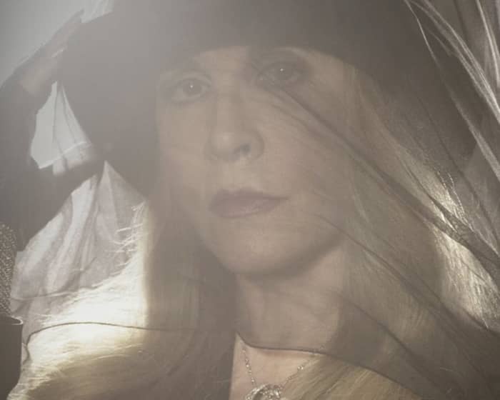 Stevie Nicks tickets