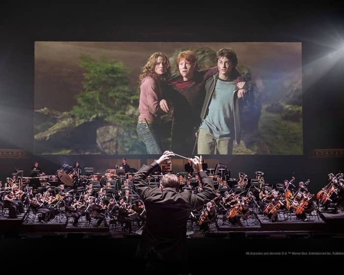 El Paso Symphony Orchestra tickets