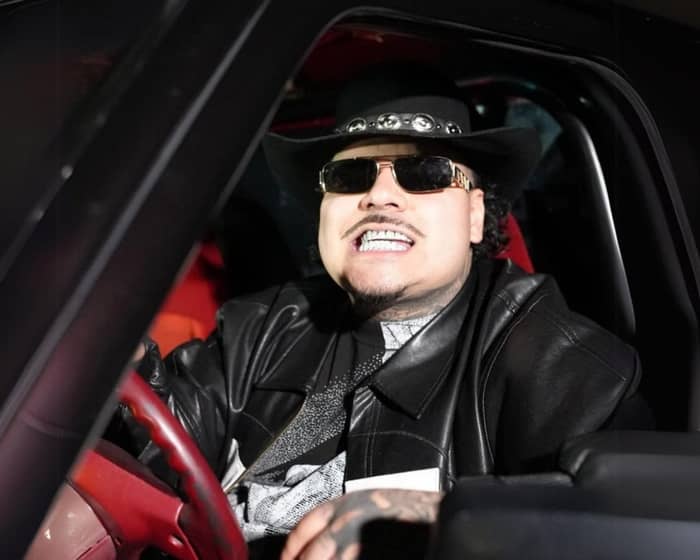 That Mexican OT tickets