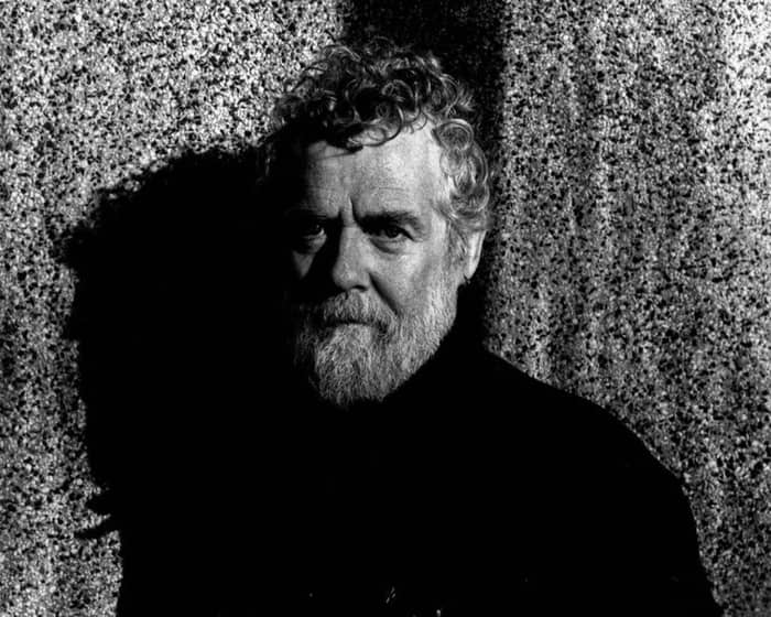 Glen Hansard - Don't Settle tickets