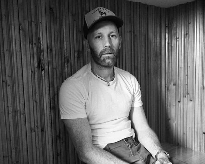 Mat Kearney Nothing Left to Lose Everything to Gain Tour tickets