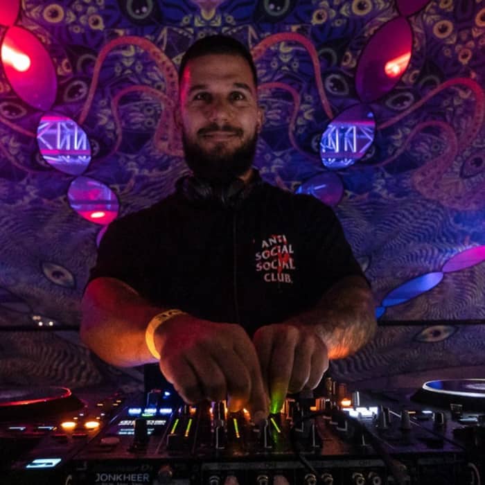 Imaginaria cover image