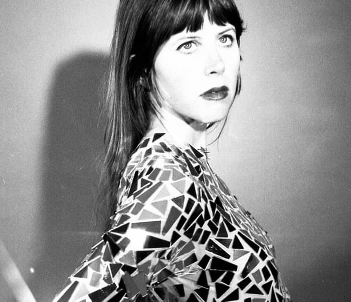 Lael Neale tickets