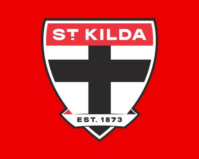 St Kilda v Western Bulldogs - AFL Reserve & MCC tickets