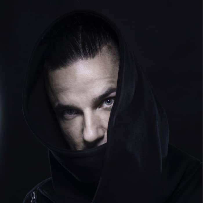 Orkidea cover image
