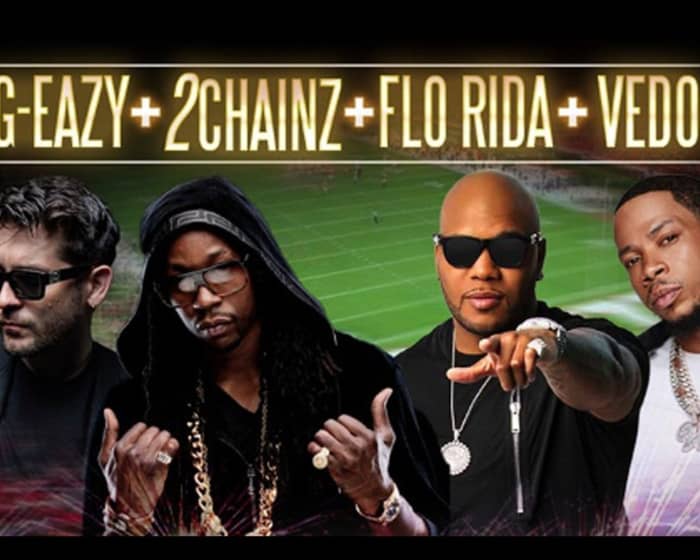 Pre-Game Celebration tickets