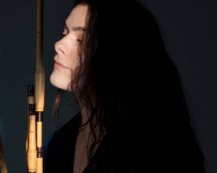 Brìghde Chaimbeul tickets