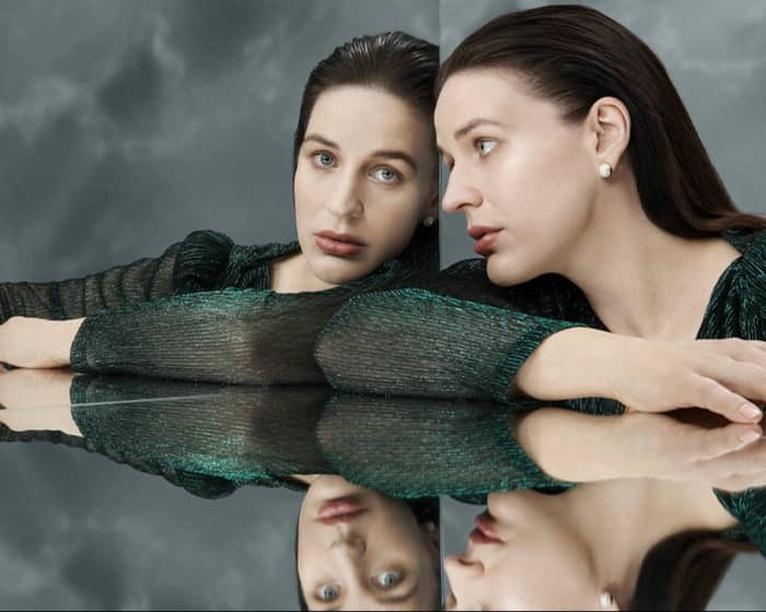 Metropolitan Opera House events