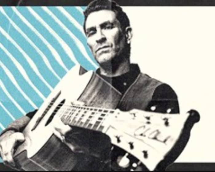 Alice Springs Brewing Co events