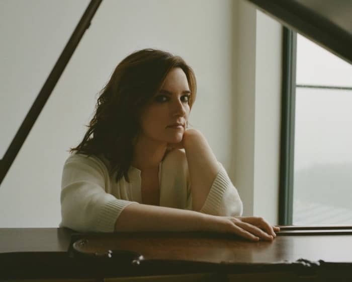 Brandy Clark tickets