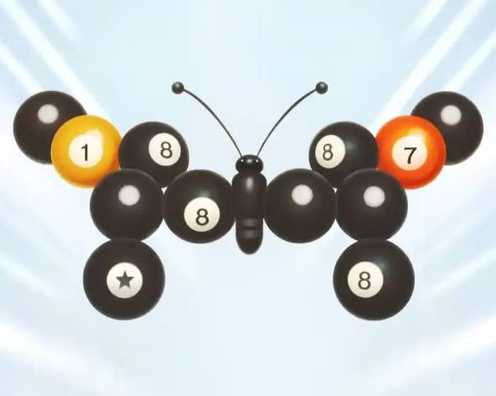 Hopkins Creek 2025 tickets