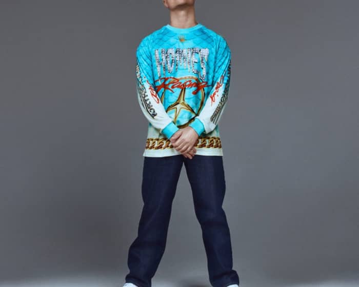 Mieplace Niteclub events