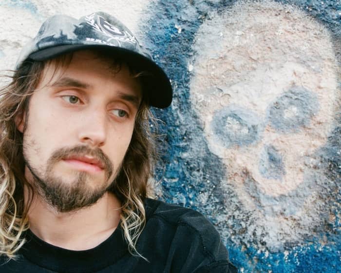 Pouya tickets