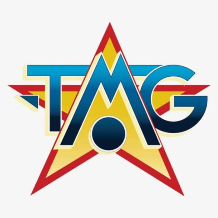 Ted Mulry Gang tickets