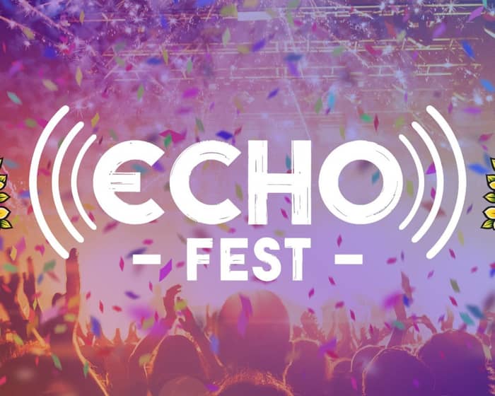 Redbanks - Nugent events