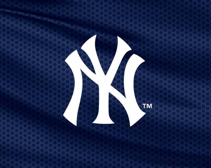 New York Yankees cover image