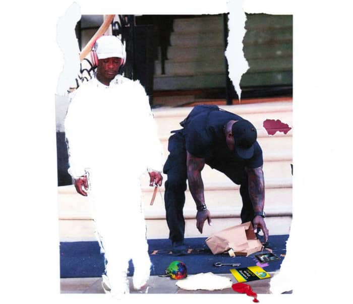 Summer Smash 2026 Lineup Announced: Lil Uzi Vert, Playboi Carti, Chief Keef, and More