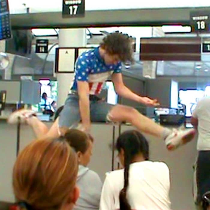 Sugar Pit cover image