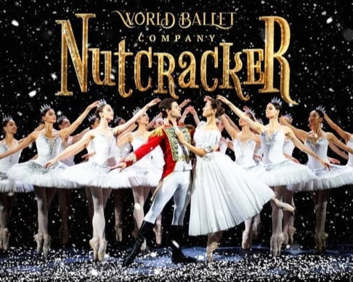 Music Hall Center events