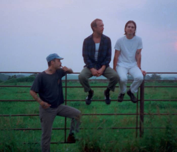 The Head and the Heart tickets