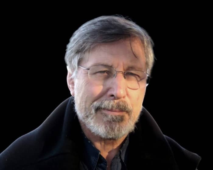 Dr Bessel van der Kolk Live in Brisbane - The Body Keeps the Score tickets