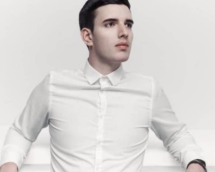 Netsky tickets