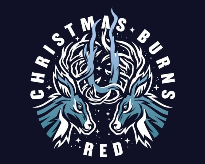 August Burns Red tickets