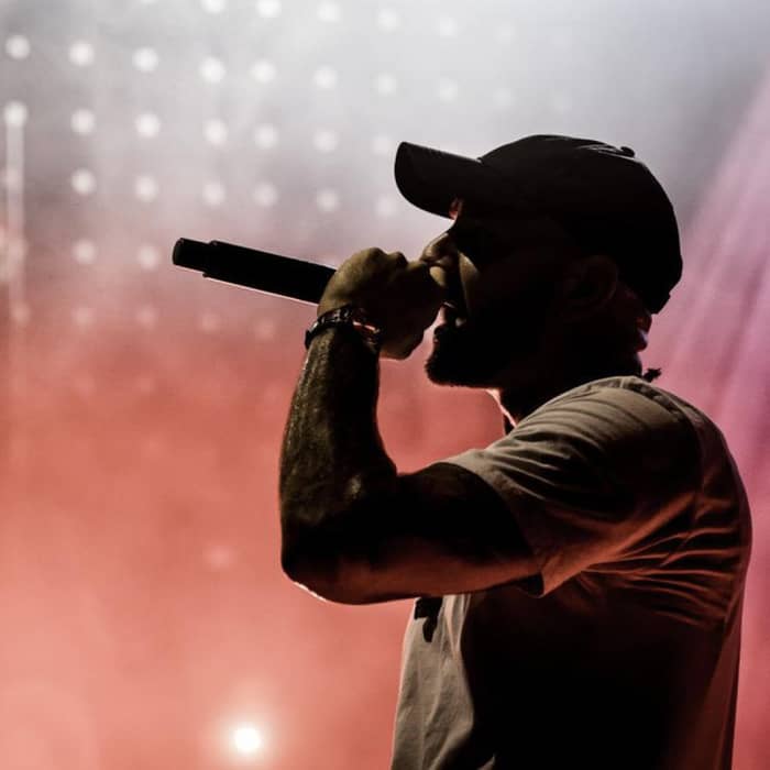 Bitter Belief cover image