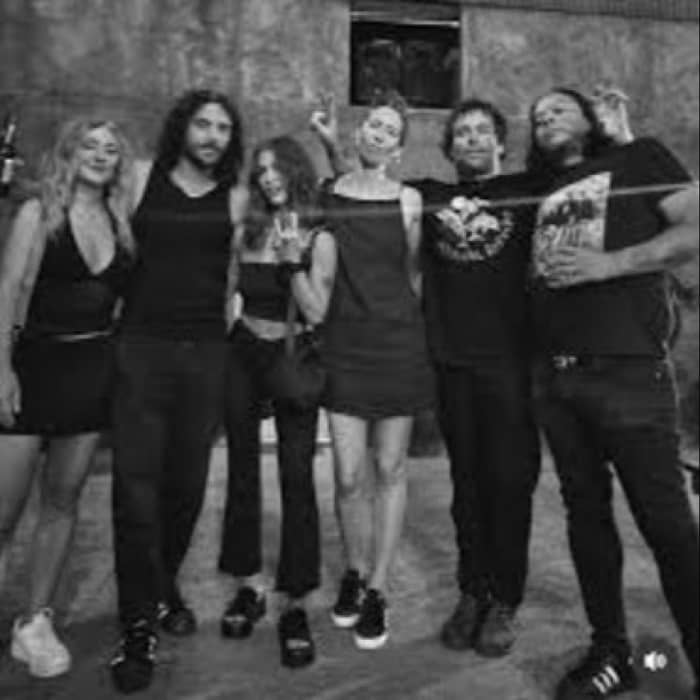 Krystal Rivvers cover image