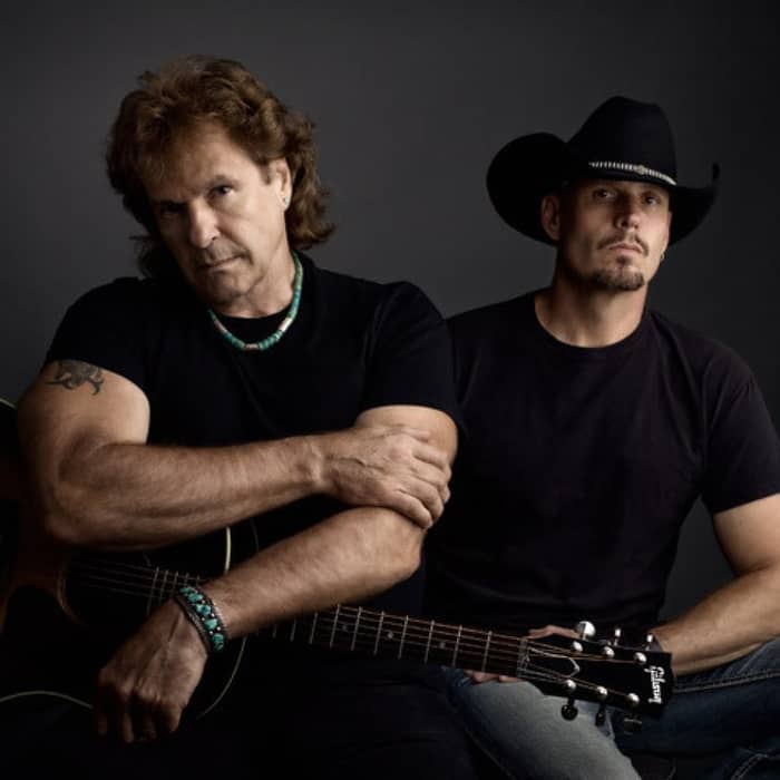 BlackHawk cover image