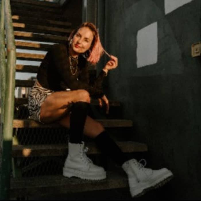 COCO BROWN cover image