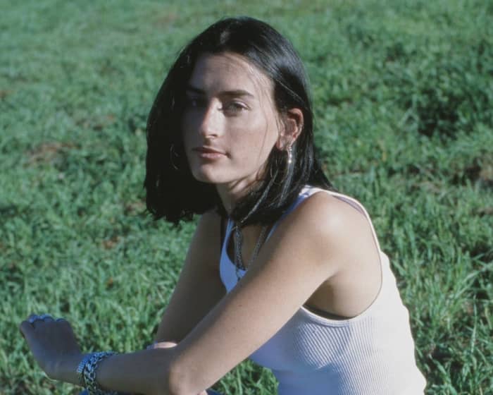 Stella Lefty tickets