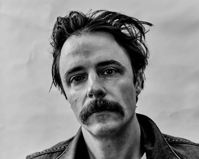 The Bones of J.R. Jones tickets