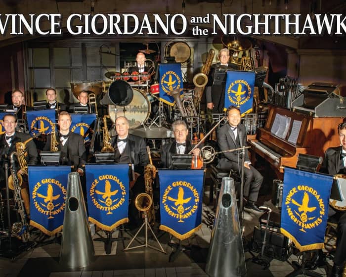 Birdland Jazz Club events